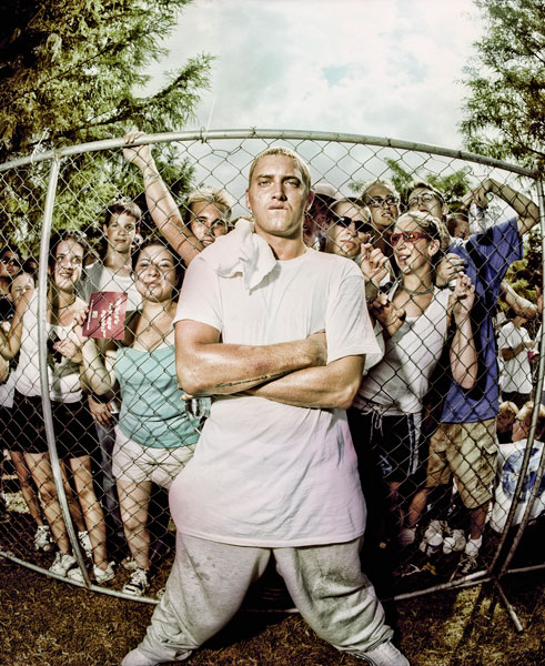 Eminem