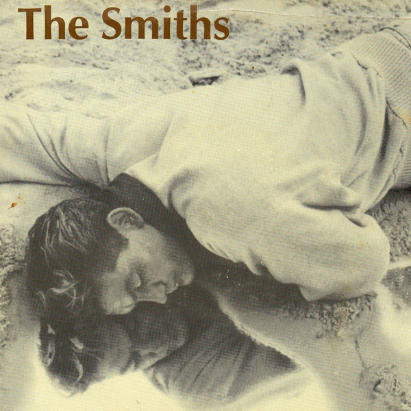 12. The Smiths - 'This Charming Man'