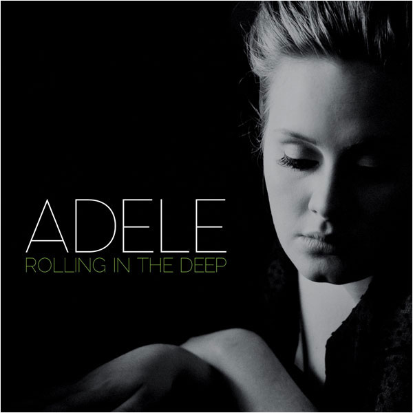 Adele