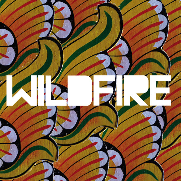 SBTRKT feat Little Dragon