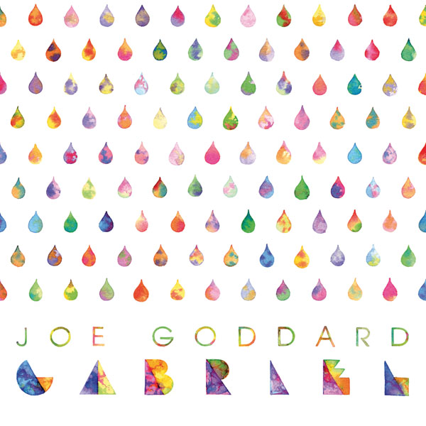 joe goddard feat valentina gabriel