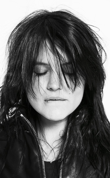 The Kills