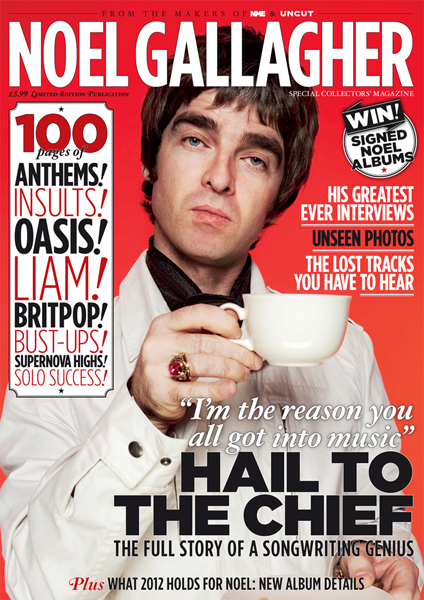 NoelGallagher/></center><br /></body></html>