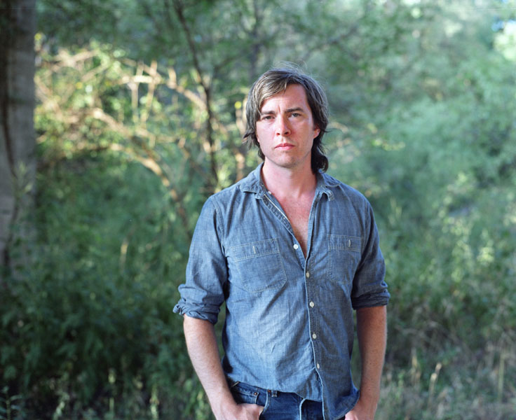 BILLCALLAHAN BILLCALLAHAN