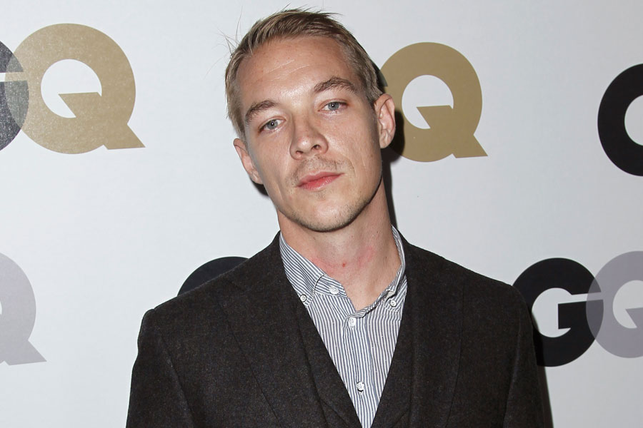 diplo diplo