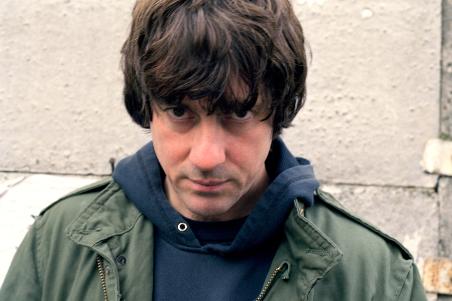 GCOXON GCOXON