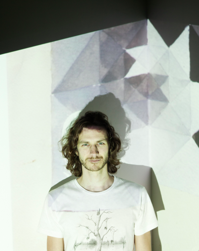 Gotye gotye
