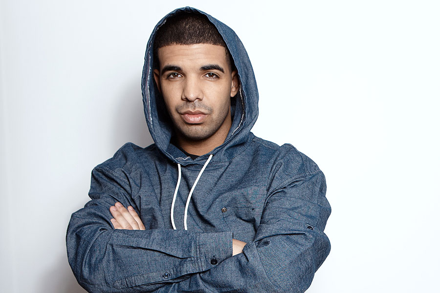 Drake Drake
