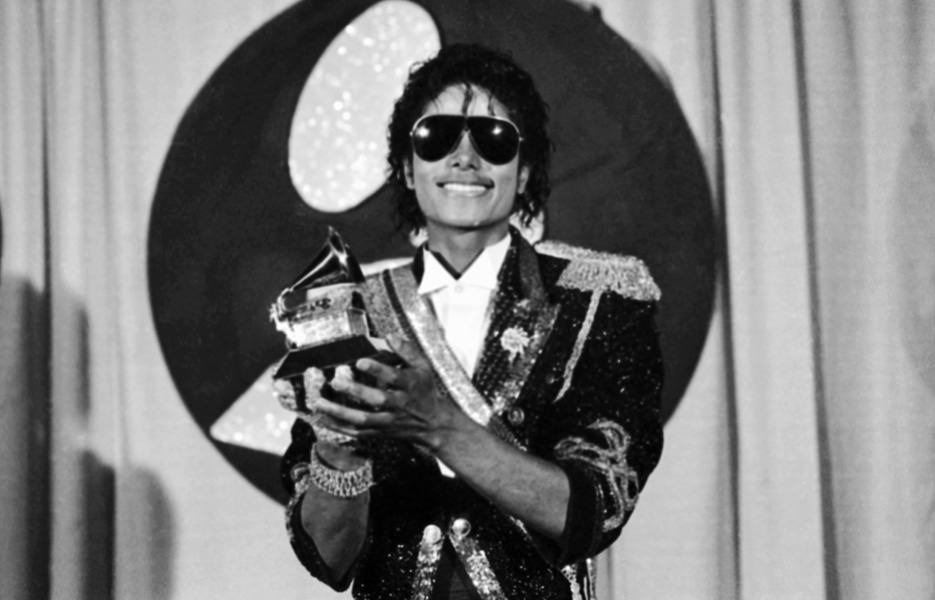 MJ MJ