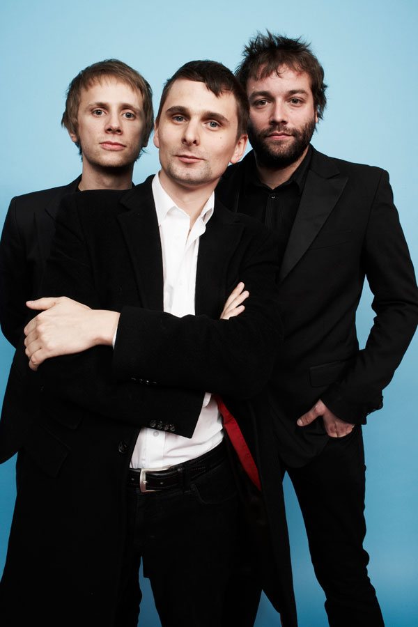 Muse