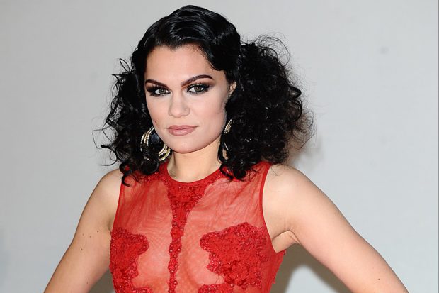 2012JessieJ01BritAwardsPA210212-620x413.