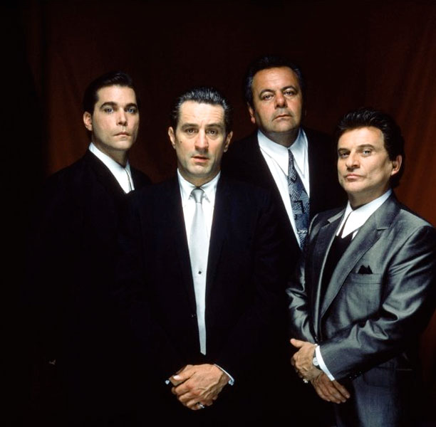 Goodfellas240910.jpg