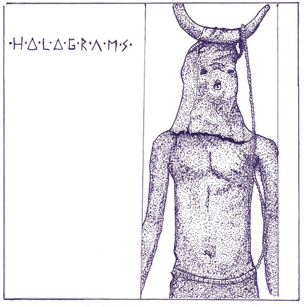 holograms holograms