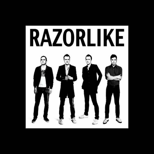 Razorlike