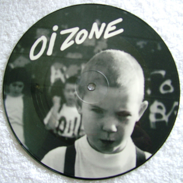 Oizone