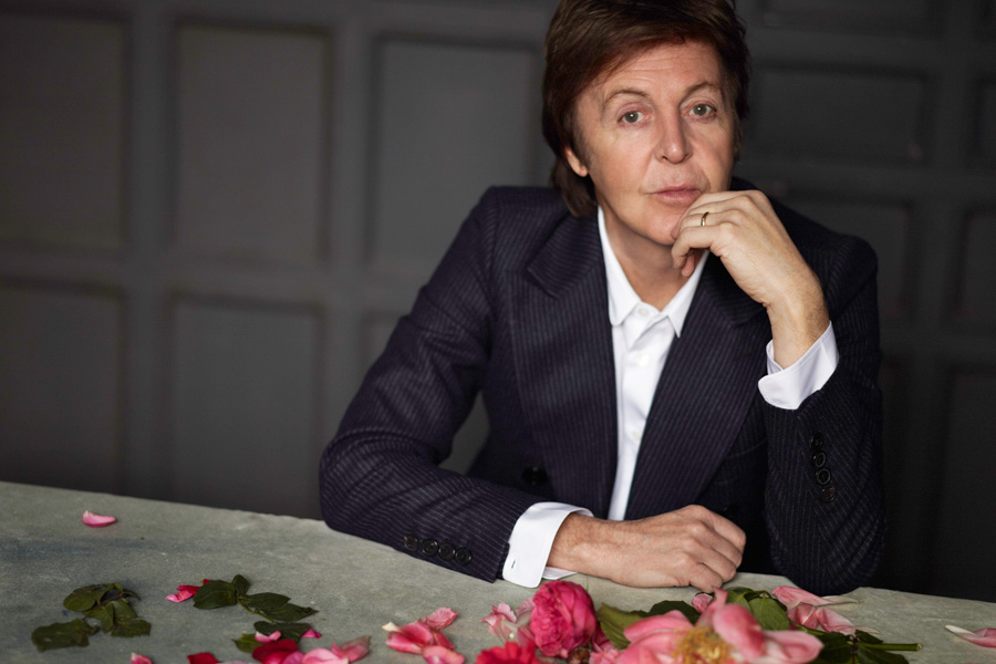 Macca Macca
