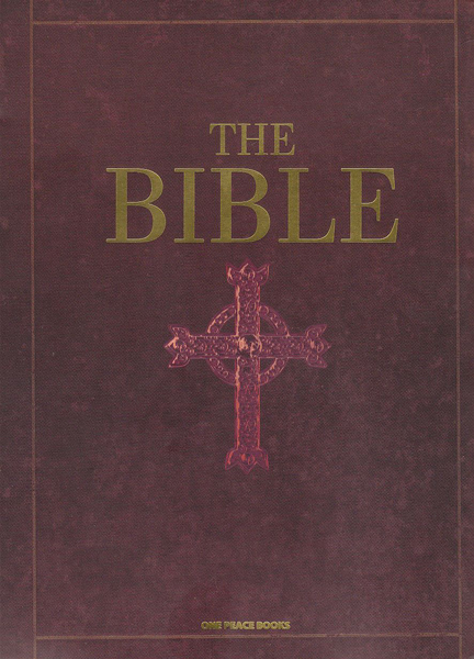 Jesse Hughes, Eagles of Death Metal: The Bible.