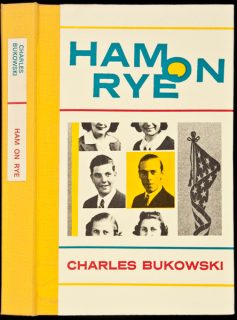 The Book That Changed Me - Must Read Literature From Your Favourite