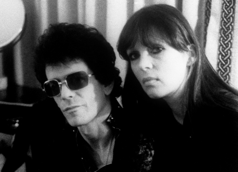 The Velvet Underground & Nico – ‘Heroin’.