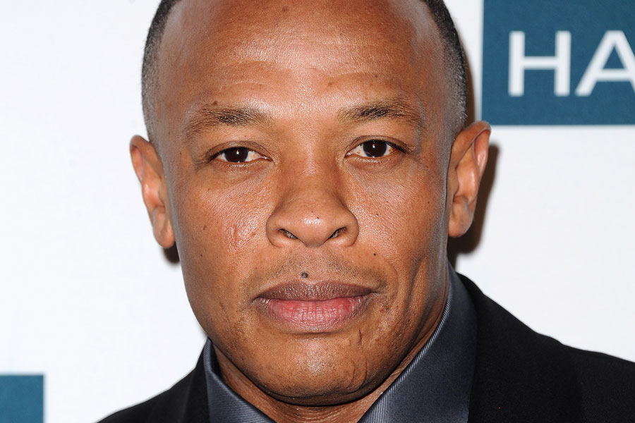 Dr Dre to launch new music streaming service - NME