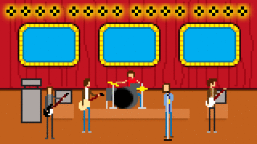 2013MusicHistory15020113-2.gif