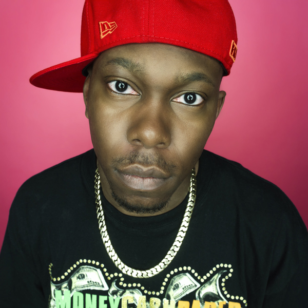 Dizzee Rascal says new album is 'best produced in career'