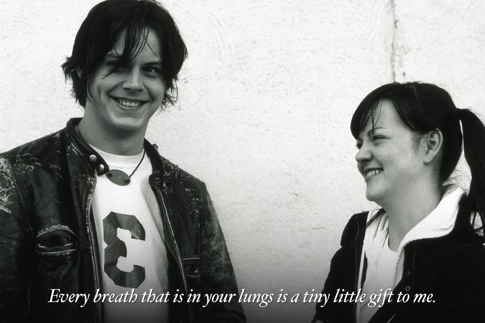 29 Beautiful Lyrics About Love