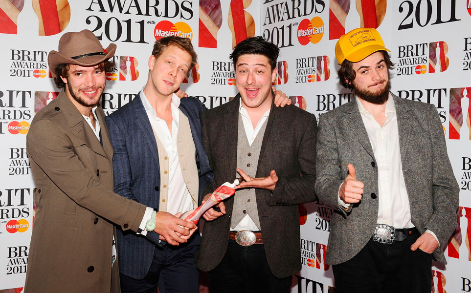 britawards britawards