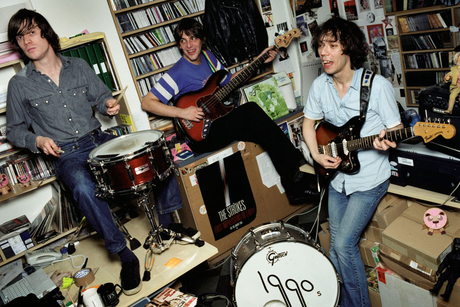 1990s.