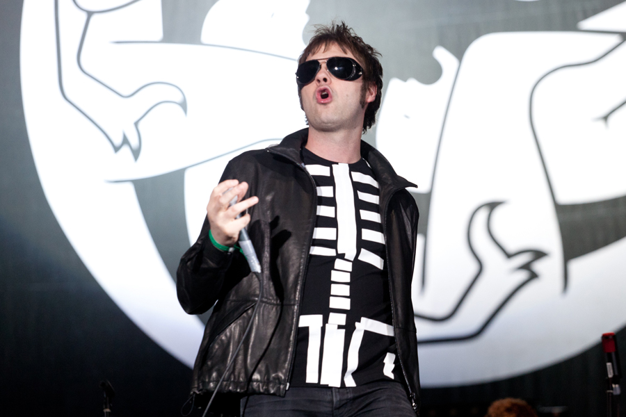 NME