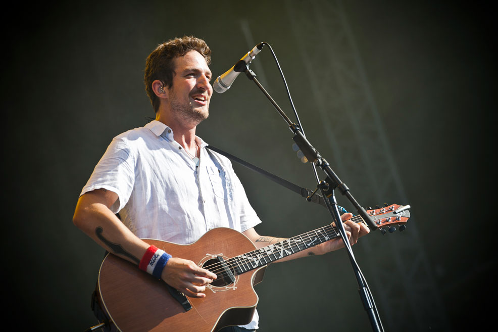 NME