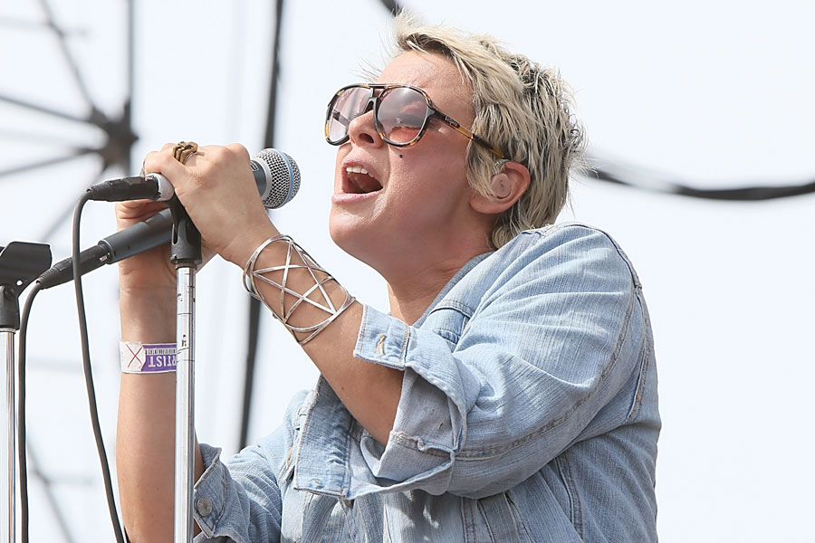 Cat Power