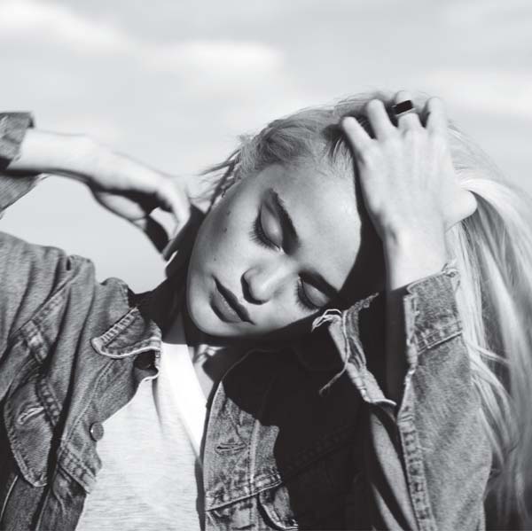 Sky Ferreira Sky Ferreira