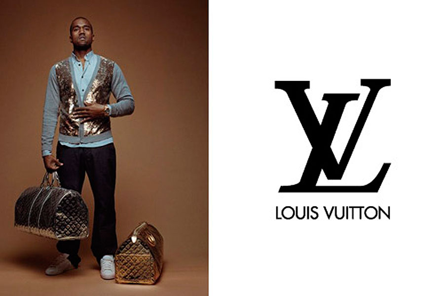 Kanye West