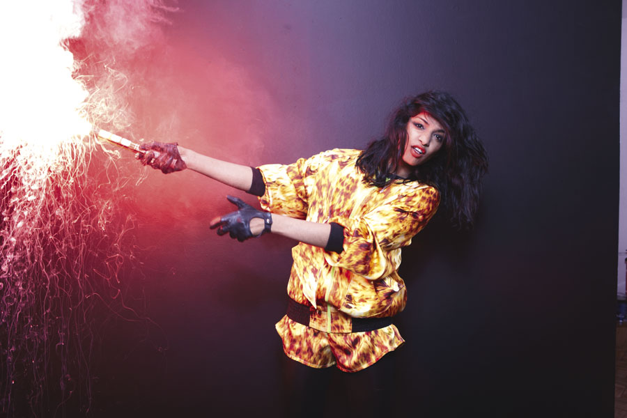 'Pineapple Express 2' trailer released as April Fools' Day joke watch