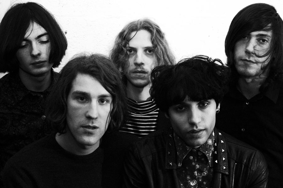 NME
