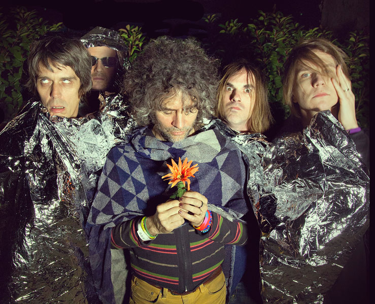 NME