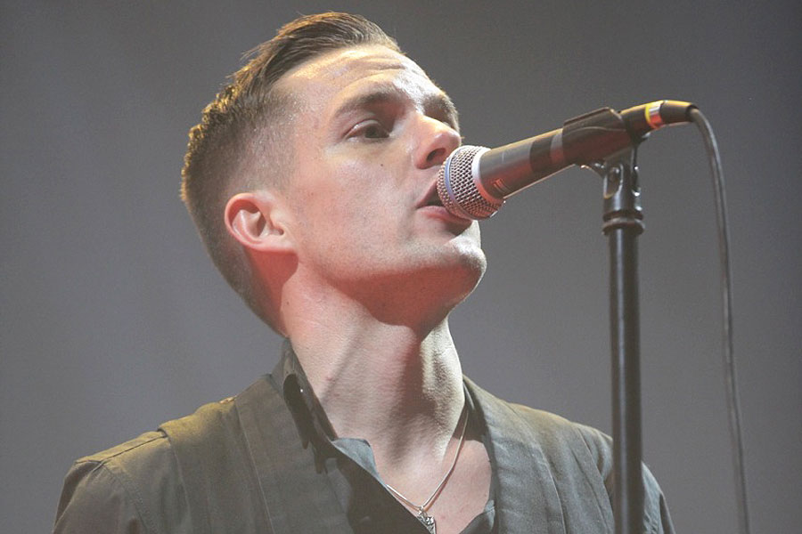 NME