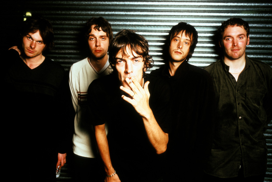 NME