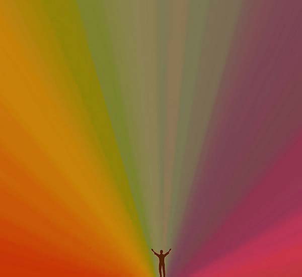 Edward Sharpe & The Magnetic Zeroes – Edward Sharpe & The Magnetic Zeros