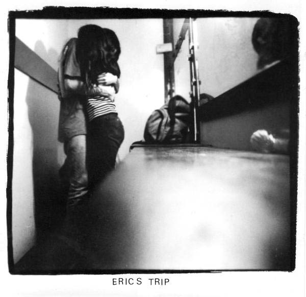 Eric's Trip, 'Love Tara'.