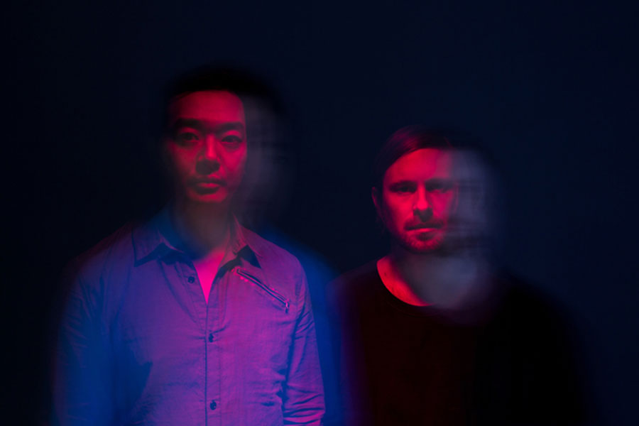 NME