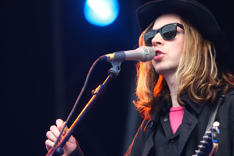 NME