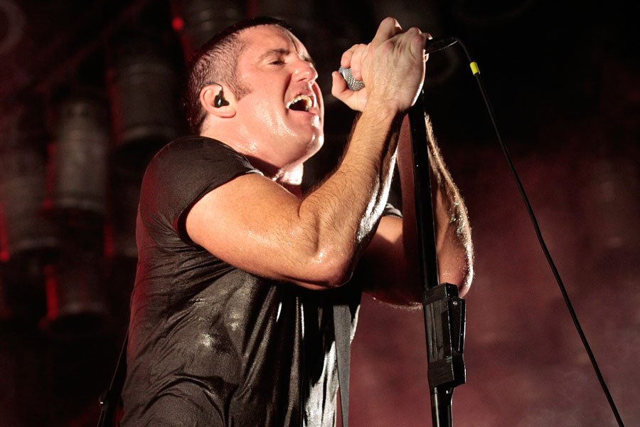 NME