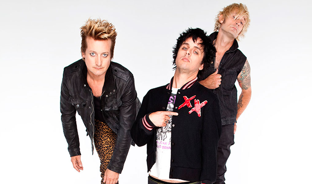 NME