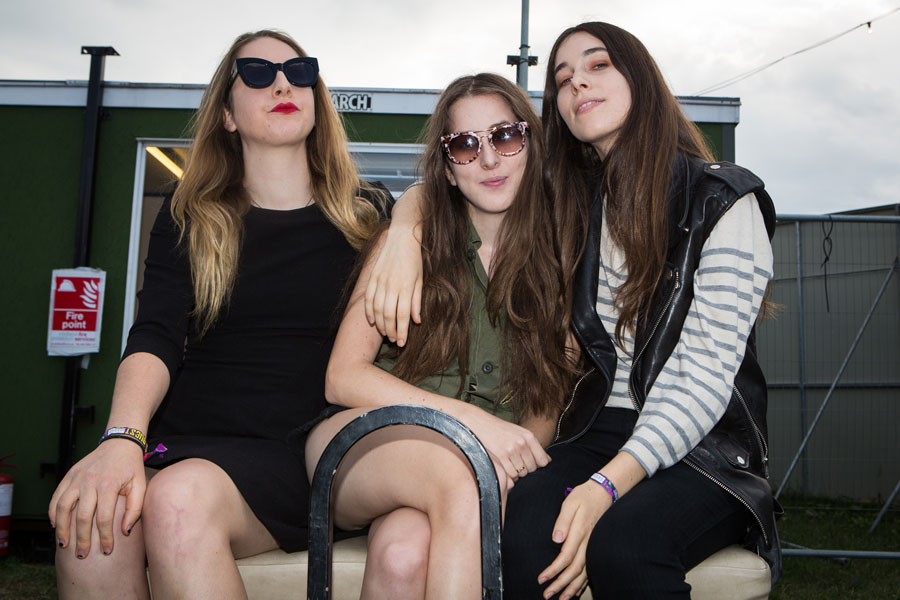 NME