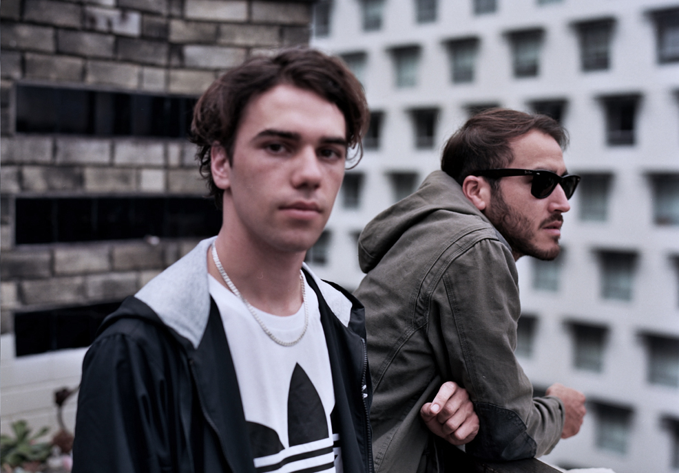 NME