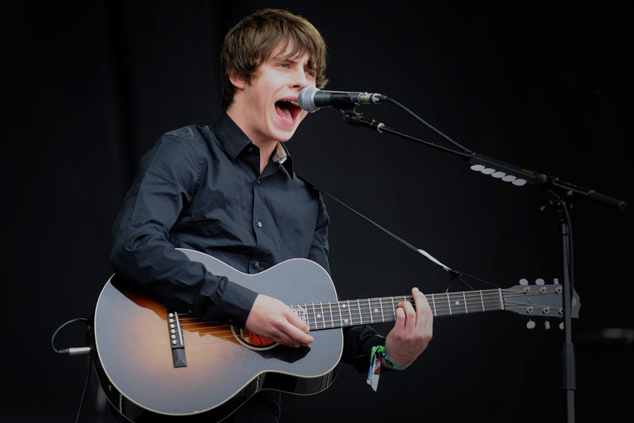NME