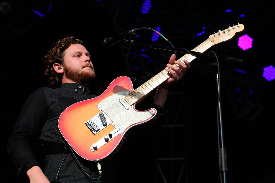 Alt-J