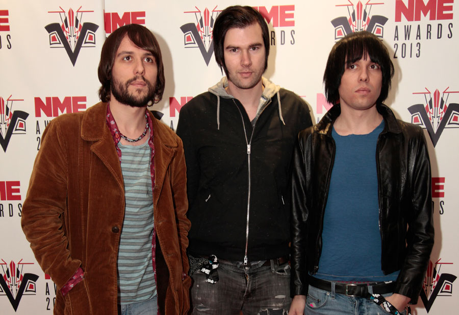 NME